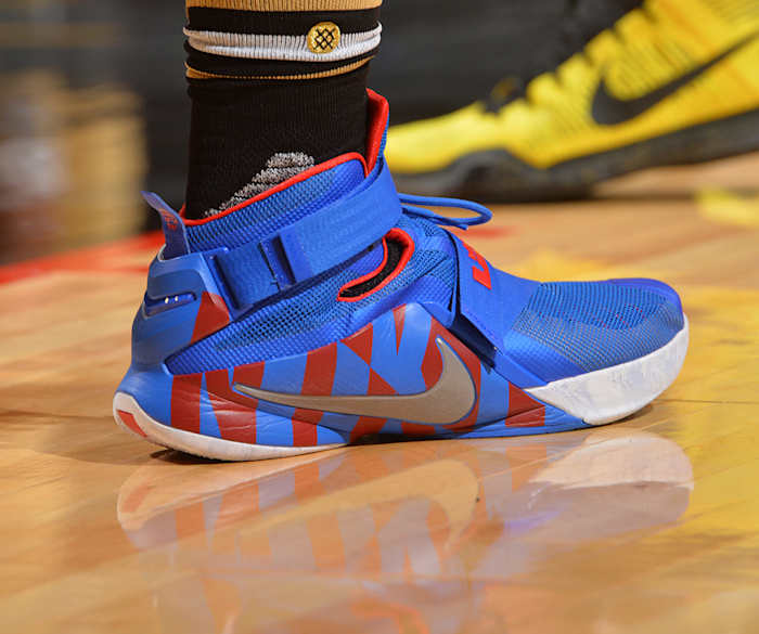 2016-rising-stars-challenge-shoes-jahlil-okafor.jpg